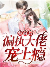 装疯后,偏执大佬宠上瘾完整版在线阅读(主角童润厉寒霆)
