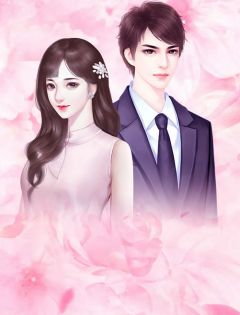 我的眼中星路思雪傅浩修 我的眼中星小说免费阅读