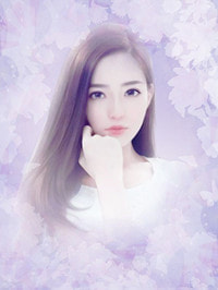 新书《胆小鬼的日记》小说全集阅读 顾筱贝黎柯小说免费精彩章节全文