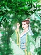 李晋董媚儿by冷夜 大秦第一狂帝免费完整版