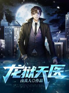 龙狱天医小说 叶北秋嬴枫水在线阅读