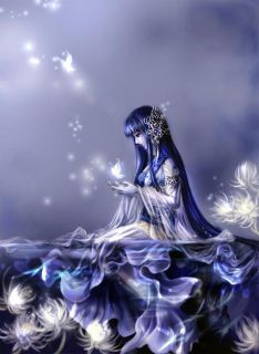 最新《毒妇娘子致富攻略》明茯苓萧嗣忠小说免费试读全文章节