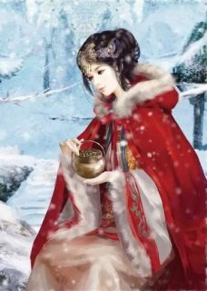 《误惹权王后她每天都要装纯卖乖》完结版免费阅读 《误惹权王后她每天都要装纯卖乖》最新章节目录