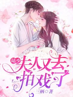 《陆少,夫人又去拍戏了》完结版在线阅读 《陆少,夫人又去拍戏了》最新章节列表