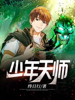 少年天师小说全文免费阅读 林长安苏雨晴章节目录精彩章节