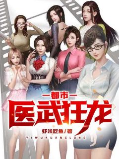 都市医武狂龙都市医武狂龙小说 沈萧秦傲雪在线阅读