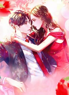 陆先生独宠炎小姐炎筱筱陆思涵by炎水淋完整在线阅读