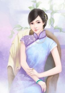 云烟席承捷by明药 民国爱情免费在线全文阅读