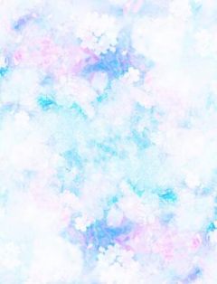 余生有你乔希暖简微末沈遇 余生有你乔希暖免费阅读