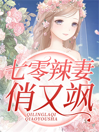 七零辣妻俏又飒小说完整版在线阅读（主角温暖陆晋川）