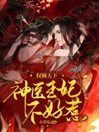 权倾天下：神医王妃不好惹南璃萧景煜 by小苦瓜完整在线阅读