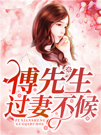 傅先生,过妻不候云溪傅缙言 傅先生,过妻不候小说免费阅读