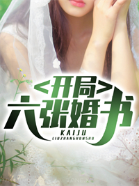 《开局六张婚书》小说完结版在线试读 宋囍李清清小说全文