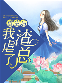 重生后我虐了渣总精彩章节免费试读 安澜封煜小说结局无删节