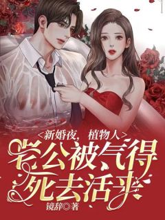 《新婚夜，植物人老公被气得死去活来》大结局精彩阅读 《新婚夜，植物人老公被气得死去活来》最新章节列表