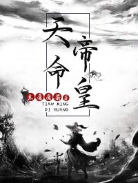 主角是凌月明何倩儿的小说 《天命帝皇》 全文免费阅读