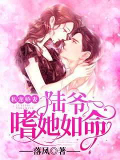 把氧气管给我拔了唐安宁陆祁深小说全文章节目录免费试读