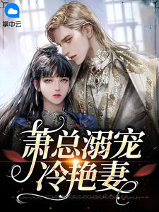 《萧总溺宠冷艳妻》全集免费在线阅读(沈楠溪萧行之)