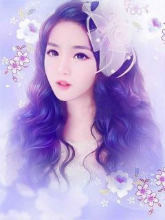 姜予念江叙沈星辰小说阅读 姜予念江叙沈星辰小说前妻难哄我正在排队