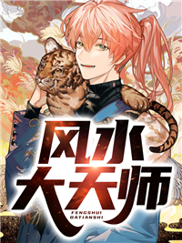 风水大天师刘天啸张惠大结局在线阅读