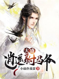 《举世风流驸马爷》李太平荷香完结版在线试读