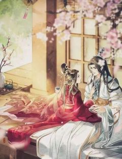 《绝世医妃》完结版在线试读 《绝世医妃》最新章节列表