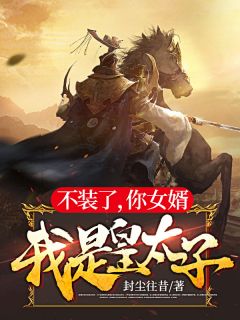 《刚穿越就造反了》全文免费章节在线试读 宁川范黎小说