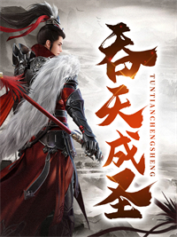 《吞天成圣》全文免费章节在线试读 秦斩南宫嫣小说