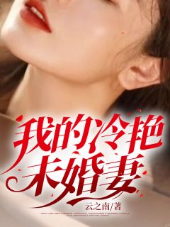 《我的冷艳未婚妻》陈丁叶清荷章节列表在线试读