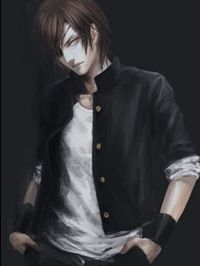 我实在是太强了赵铮完整版全文阅读 赵铮容妃小说 大结局