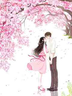 热文《萌宝易哄娇妻难追》温汝伊夜商彦全文无弹窗阅读