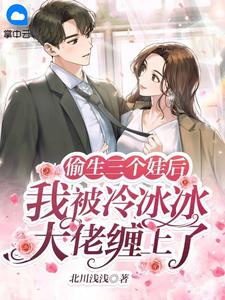 《偷生三个娃后，我被冷冰冰大佬缠上了》小说精彩阅读 《偷生三个娃后，我被冷冰冰大佬缠上了》最新章节列表