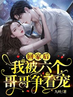 《回家后，我被六个哥哥争着宠》小说完结版在线阅读 司郁陆景年小说阅读