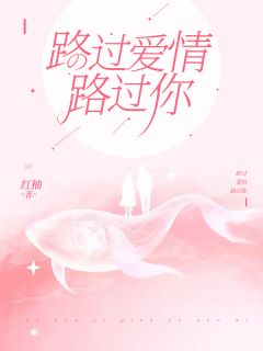 青春小说《路过爱情路过你》主角顾昭野颜夏全文精彩内容免费阅读