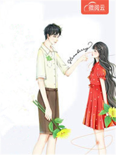 《惟爱无声》温熙霍予琛小说最新章节目录及全文精彩章节