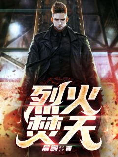 《烈火焚天》小说章节列表免费阅读 赵苍穹林香月小说全文