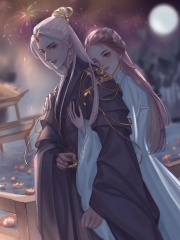 《昨夜星辰待君归》小说章节列表精彩阅读 卫子肆虞嫣小说阅读