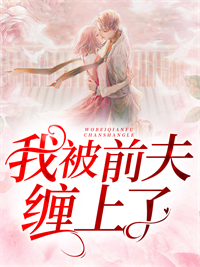 我被前夫缠上了苏薇傅言安小说阅读 我被前夫缠上了文本免费试读