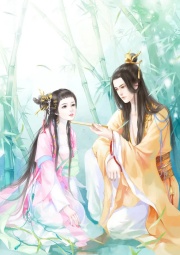 两情若只如初见全文免费阅读 霓子鸢冷凉御大结局无弹窗