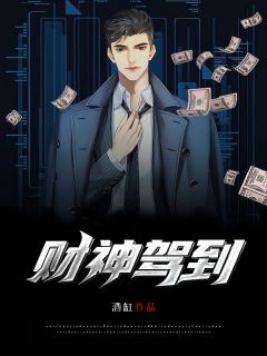 《财神驾到》小说阅读 赵云逸丁玉影小说