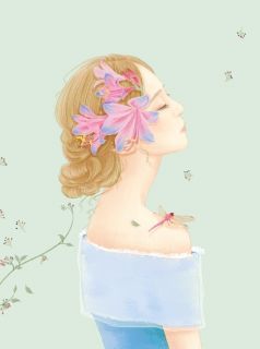 温染染沐南深小说 温染染沐南深免费阅读