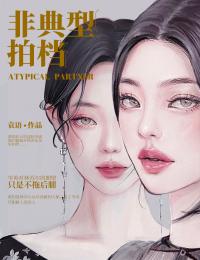 林苏尔岑苒by袁语 非典型拍档免费在线全文阅读