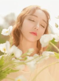 《夏惜江淮安》小说免费阅读 《夏惜江淮安》最新章节目录