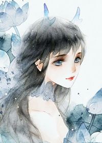 《惹上大人物温初》温初霍北琛完结版在线试读