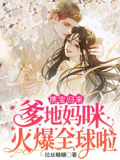 携宝归来：爹地，妈咪火爆全球啦完整小说目录在线阅读 (宫晴韩尚) 大结局无弹窗