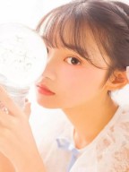 《死后才满意》宁琪陆昂芝芝章节列表精彩试读