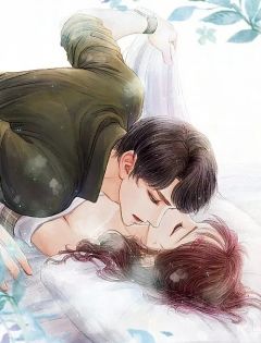 重生后我求大佬消停点全文免费阅读 重生后我求大佬消停点西甜