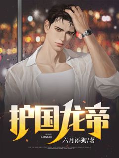 陈言王红鸾小说 陈言王红鸾护国龙帝免费阅读