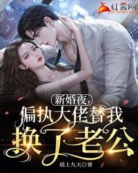 新婚夜，偏执大佬替我换了老公沈悠悠慕容甫辞 新婚夜，偏执大佬替我换了老公免费阅读