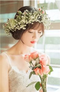 《冬雪之恋》小说全文免费试读 林暮冬裴景小说全文